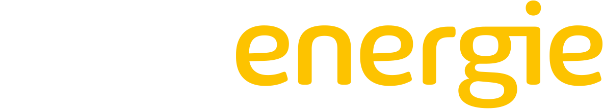 Westenergie