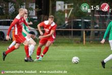 Spielszene
