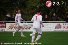Spielszene