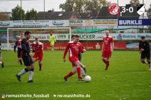 Spielszene