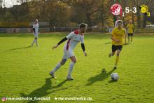 Spielszene