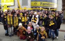 Gruppenfoto