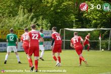 Spielszene