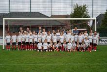 Gruppenfoto