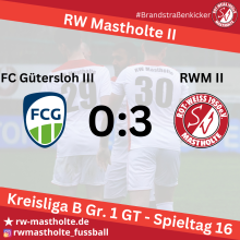 Ergebnissplakat