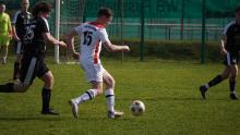 Spielszene