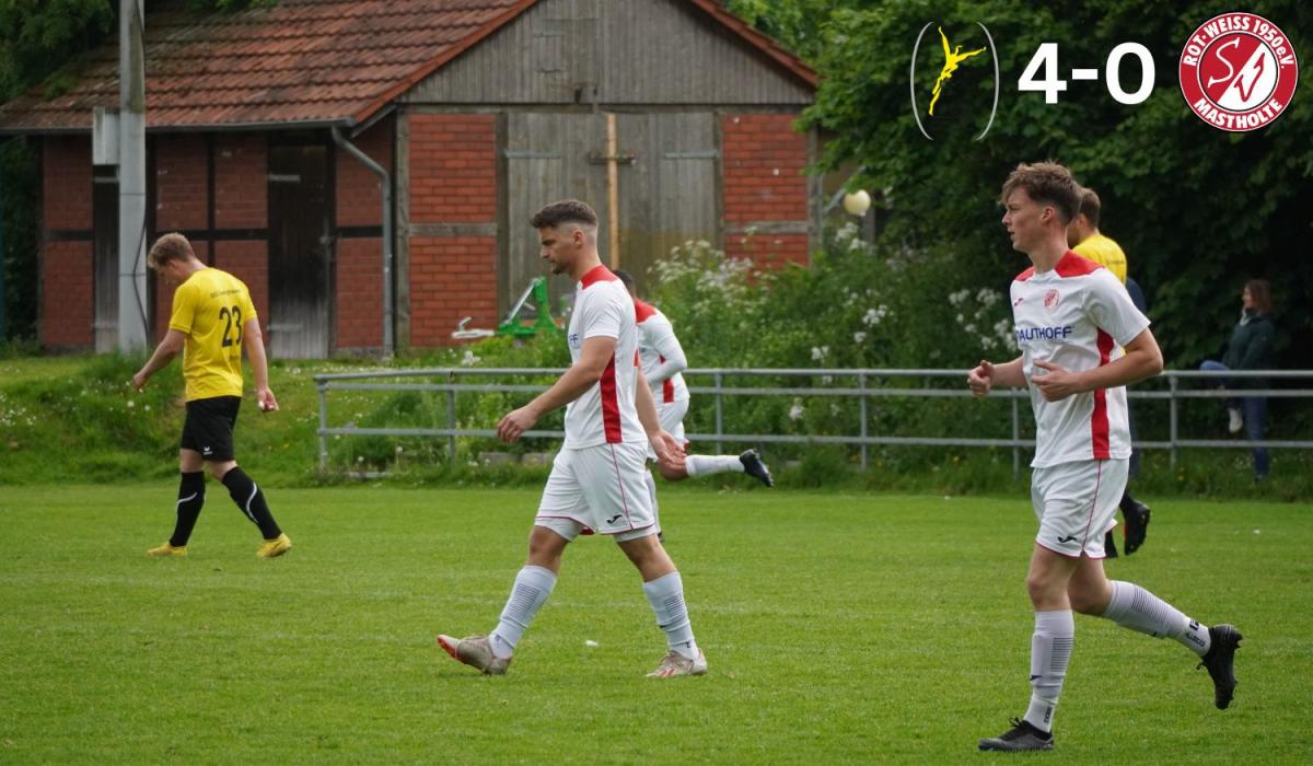 Spielszene
