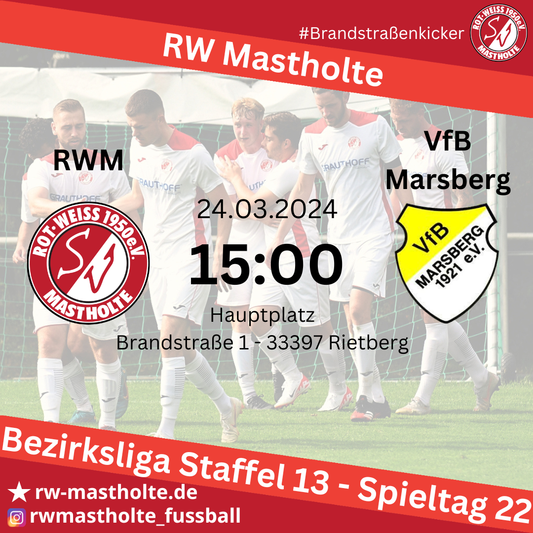 Ankündigungsplakat