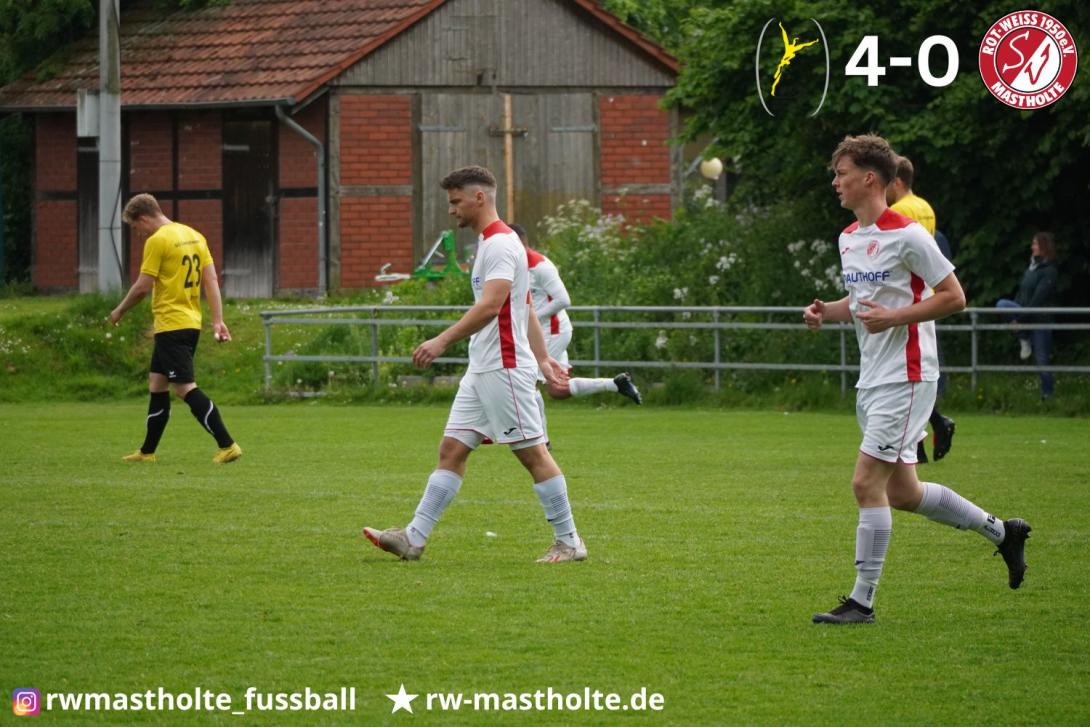 Spielszene